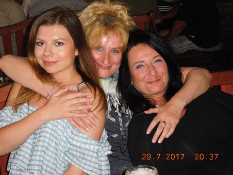 Foto 69